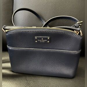Kate Spade New York Grove Street Millie Crossbody Handbag